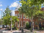 251 8th Street NE, Washington, US, DC
