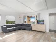 251 Avenida Del Mar, Unit A, San Clemente, CA 92672 |...