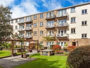 251, Bachelors Walk Apartments, Dublin 1 Sherry...