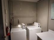 251 Bolton St. 1 Bedroom Apartment for Rent at 251...