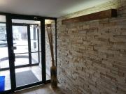 251 Bolton St. 1 Bedroom Apartment for Rent at 251...