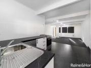 2/51 Brisbane Street, Mackay, QLD 4740