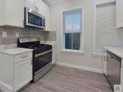 251 Cambridge St, Unit 3 251 Cambridge St, Unit 3