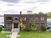 251 Campbell Street Unit# 7, Sarnia, ON, N7T 2H2...