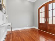 251 Claremont Dr, Naperville, IL