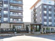 251 E NORTHFIELD Drive E Unit# 504