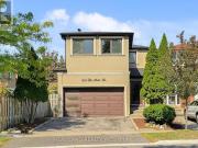 251 Glen Shields Avenue, Vaughan, ON, L4K 2R1 house for...