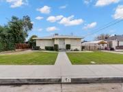251 IRENE ST, BAKERSFIELD, CA 93305