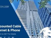 251 Jarvis St 4915 Toronto ON M5B 0C3 1 Bedroom...