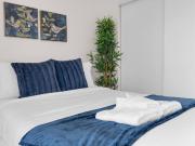 251 Jarvis Street 2 Bedroom Apartment for Rent at 251...