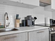 251 Jarvis Street 3 Bedroom Apartment for Rent at 251...