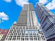 251 Jarvis Street 4404 Toronto ON M5B 2C2 1 Bedroom...