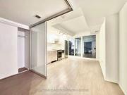251 Jarvis Street #614