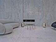 251 Jarvis Street #912