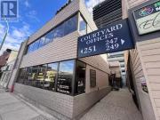 251 Lawrence Avenue Unit# 203, Kelowna, BC, V1Y 6L2...