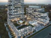 251 Manitoba Street 204 Toronto ON M8Y 0B3 2 Bedroom...