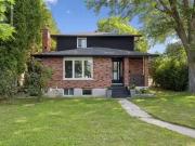 251 Metcalfe Street, Guelph General Hospital, ON, N1E 4Y8.