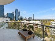 2/51 Mount Street, West Perth, 6005, WA