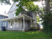 251 N East Street