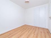 251 Oakfield Park, Naas, Co. Kildare Sherry FitzGerald...