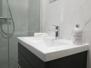 251 Old Brompton Road, London, SW10 9BP, United Kingdom...