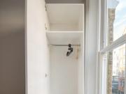 251 Old Brompton Road, London, SW10 9BP, United Kingdom...