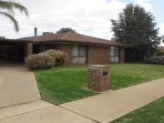 251 Sixth Street, Mildura, VIC 3500