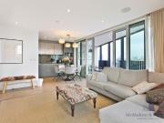 251 southwark bridge road, london, se1