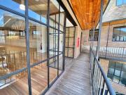 251 sqm Boutique Suite in ex Hawker De Havilland Complex 251 sqm Boutique Suite in ex Hawker De Havilland Complex