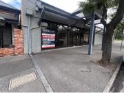 251 sqm* | VERSATILE OFFICE / RETAIL / SHOWROOM SPACE...