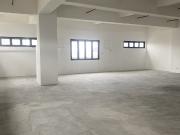 251 sqm Warehouse in Paco, Manila For Lease