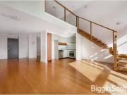 2/51 Stawell Street, Melbourne Apartment for rent Listed...