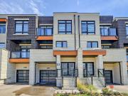 251 Thomas Cook Avenue, Maple | For Sale @ $1,249,000 |...