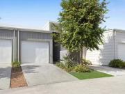 25/1 Tilbury Rise, Upper Coomera, QLD 4209