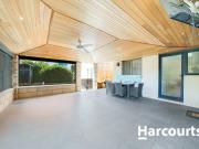 251 Trappers Drive, Woodvale, 6026, WA