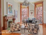 251 W 99th St, Manhattan, NY 10025