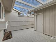 251 W Arrowrock Lane