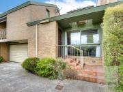 2/51 Yarra Street, Heidelberg, VIC 3084 House for Rent...