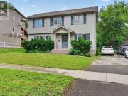 251 Yonge Street, Kingston Central City West, ON, K7M...