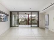 25/200 218 Goulburn Street, Surry Hills, NSW 2010