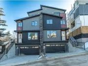 2520 16 Street Sw, Calgary, AB, T2T 4E9 house for sale List.