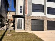 2520 21 Avenue Sw, Calgary, AB, T3E 0H3 house for sale |...