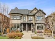 2520 2 Avenue Nw, Calgary, AB, T2N 0H6 house for sale Listi.