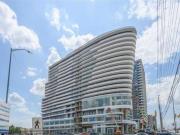 2520 Eglinton Avenue West 1714 Mississauga ON L5M 0Y4 2...