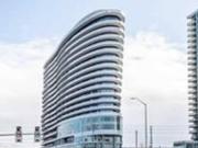 2520 Eglinton Avenue West Mississauga ON L5M 0Y4 1...