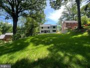 2520 N Vernon Street N