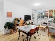 25/20 Shirley Grove