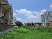 2520 Sq.Ft. Plot in Kanke Road Ranchi Listing ID #8792