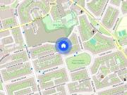 2520L – Dundonald Street, Edinburgh, EH3 6RY