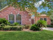 25218 Shinnecock Trail, San Antonio, TX 78260 | MLS...